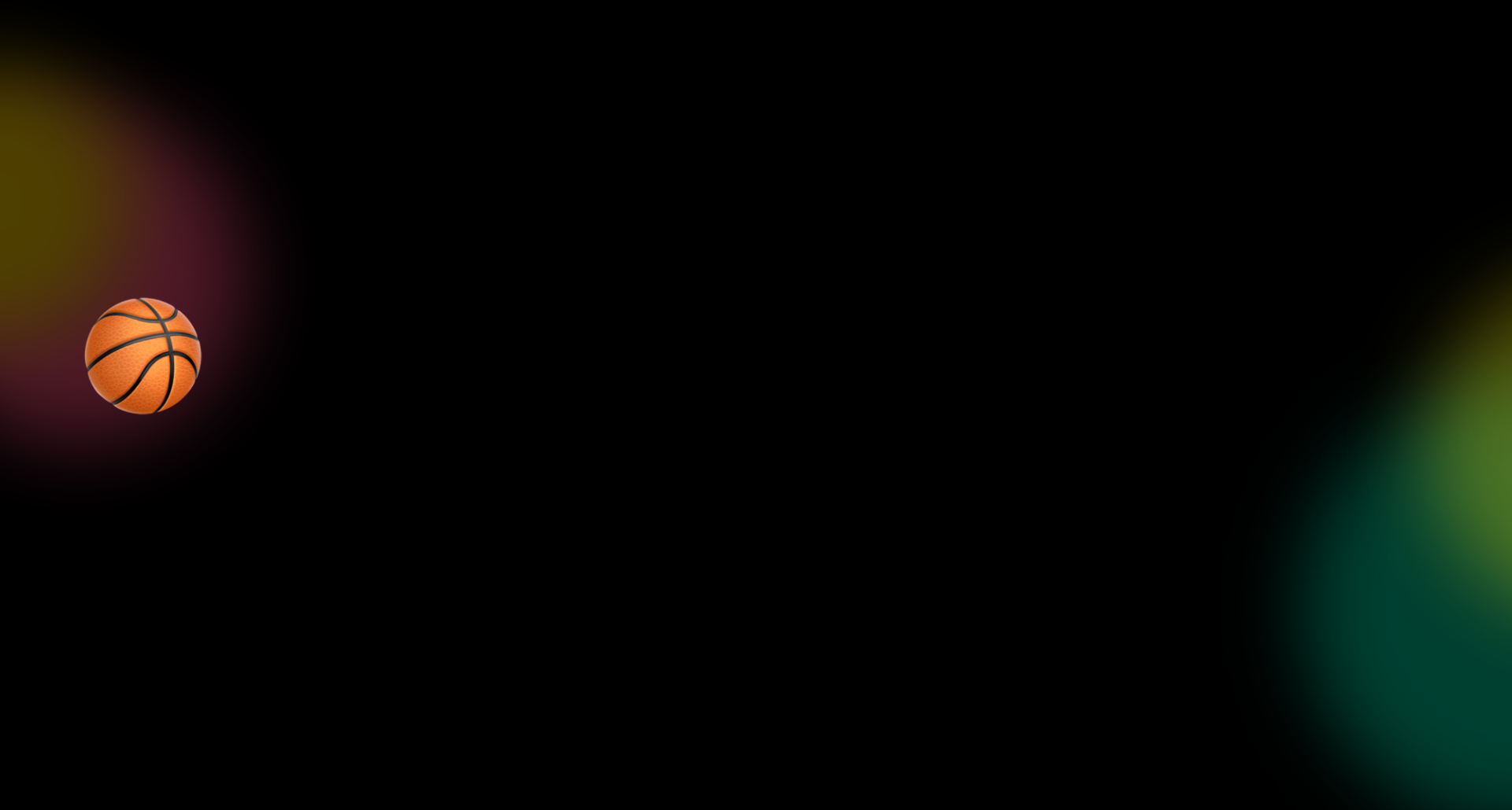 bg-desktop.png