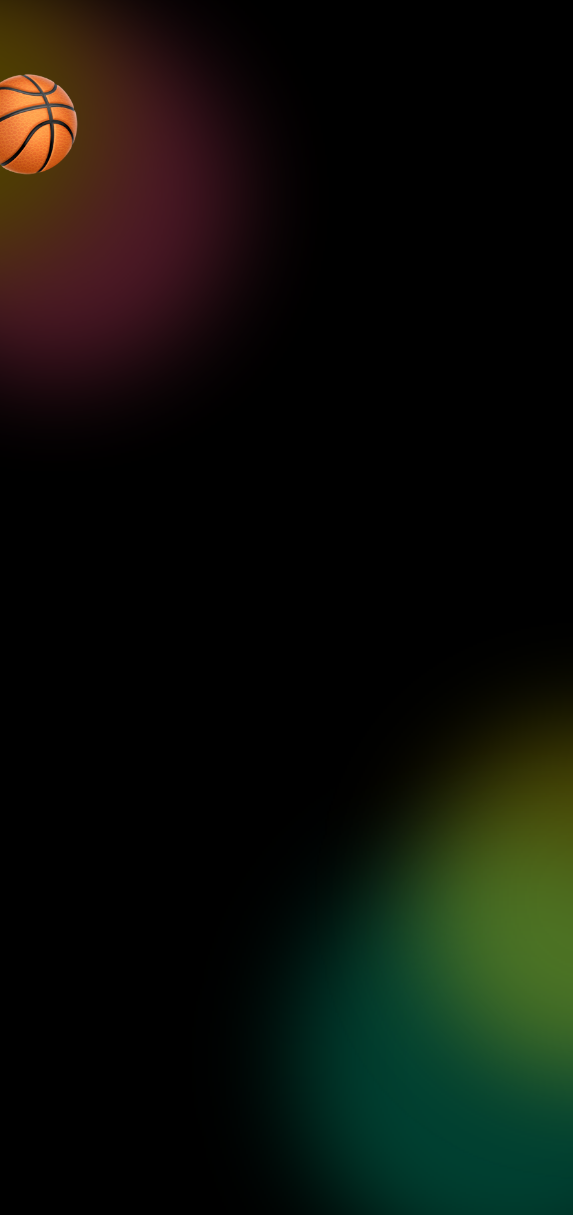 bg-mobile.png