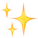estrelas.png