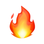 fogo.png