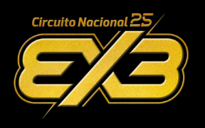 logotipo.jpg