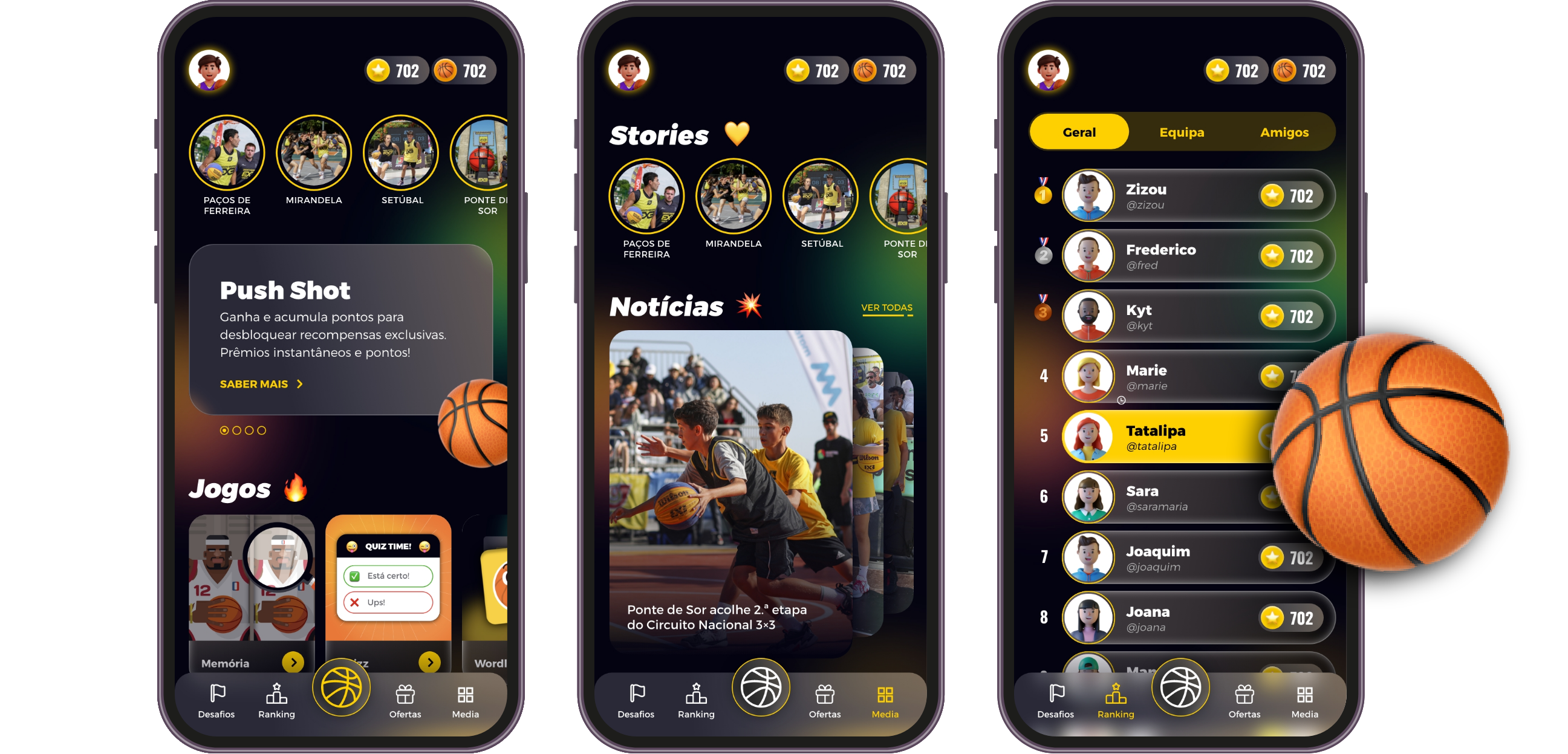 mobile-desktop.png